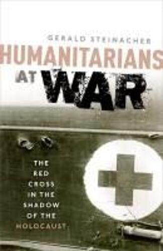 Humanitarians At War
