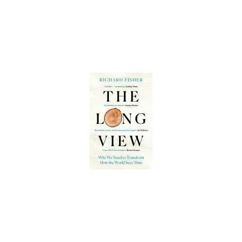 The Long View