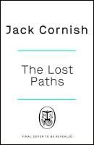 The Lost Paths