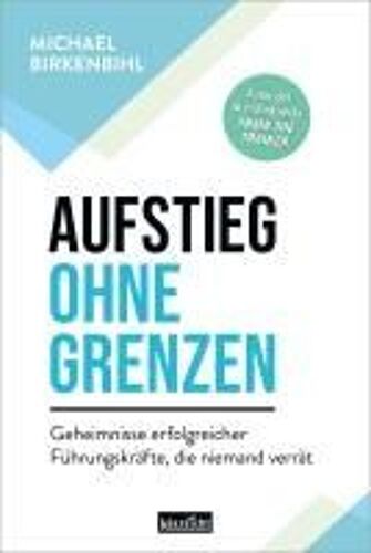 Aufstieg Ohne Grenzen