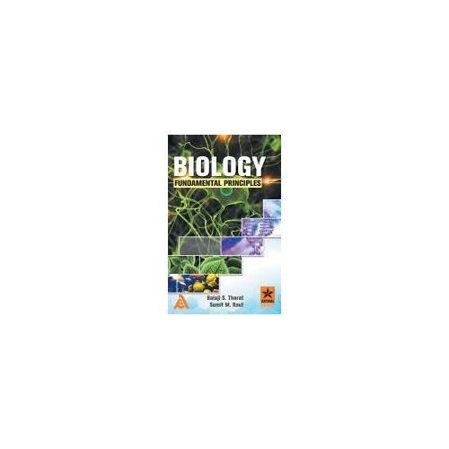 Biology