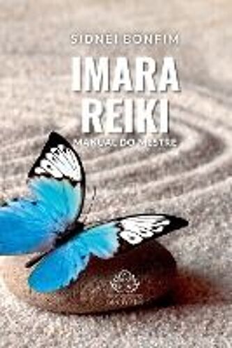 Imara Reiki
