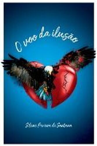 O Voo Da Ilusão