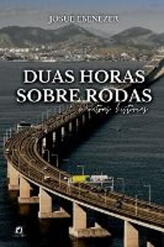 Duas Horas Sobre Rodas