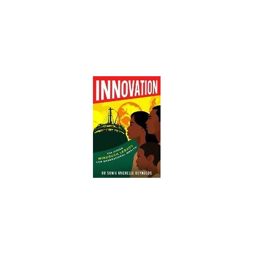 Innovation