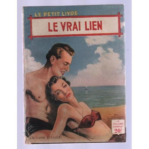 Le Vrai Lien