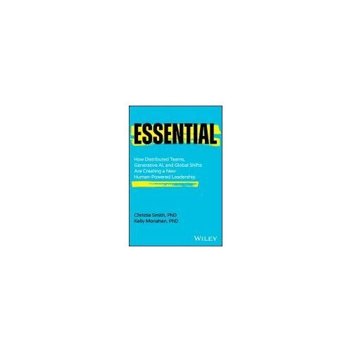 Essential