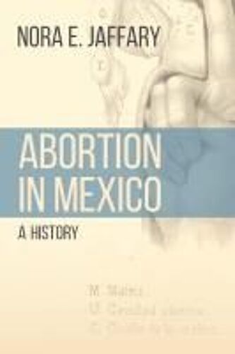 Abortion In Mexico