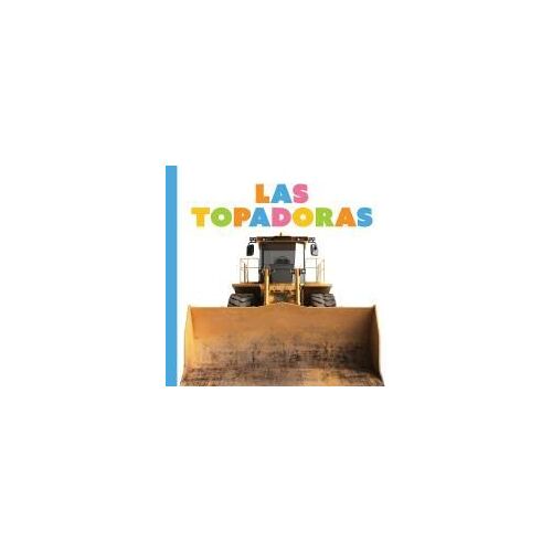 Topadoras