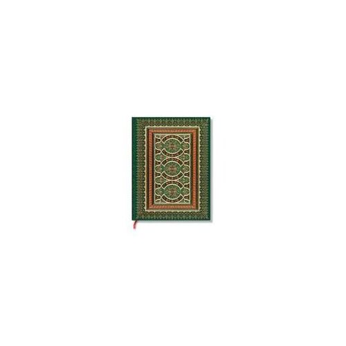 Daphnis & Chloe Daphnis Softcover Flexi Ultra Unl