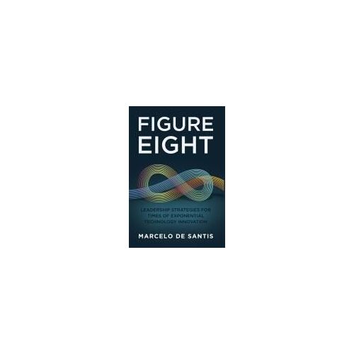 Figure Eight