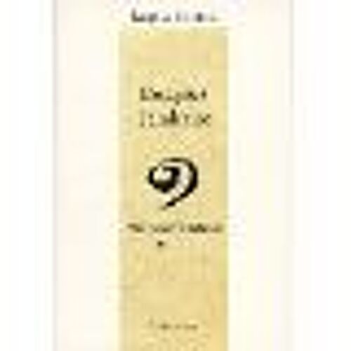 Bonjour Tendresse.Une Pensee-Tendresse Par Jour.