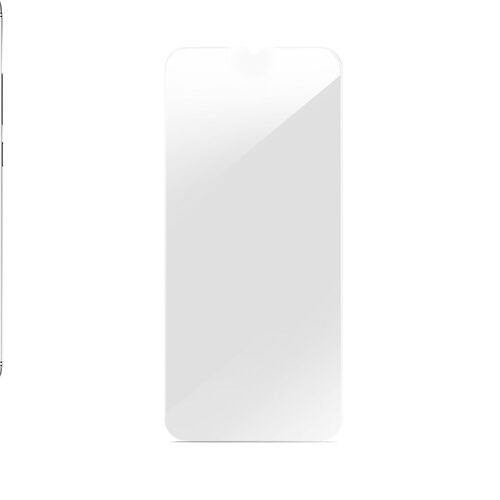 Verre trempé pour Oppo A5/A9 2020