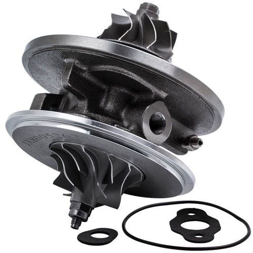 Gt1749s Turbo Cartridge Chra 28231-27900 Pour Hyundai Santa Fe 2.0l Crdi D4ea-V