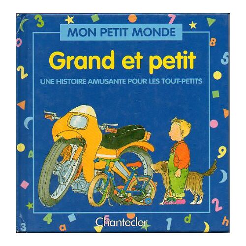 Grand Et Petit