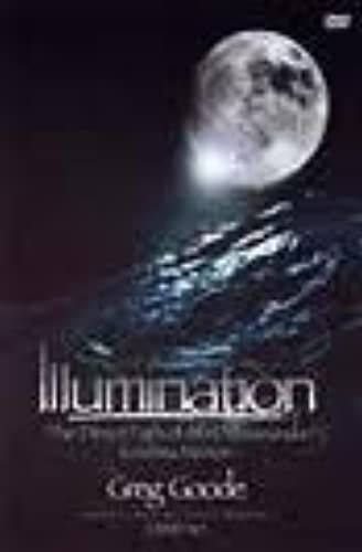 Illumination - The Direct Path Of Shri Atmananda Krishna Menon