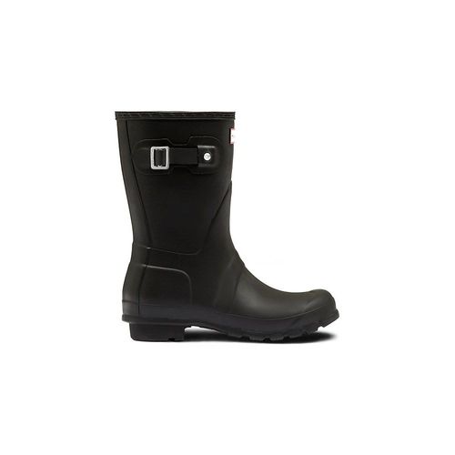 Bottes De Pluie Hunter Original Short - 36