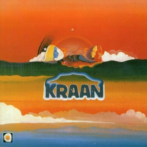Kraan