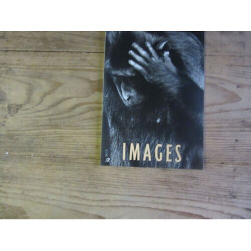 Revues N° 49 Images C Joubert Karine Saporta M Begny C Santora F Dal Chele D Fraikin E Morcrette ..