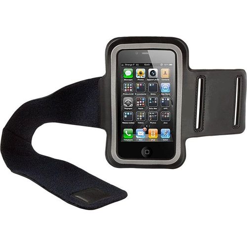 Brassard Pour Smartphone