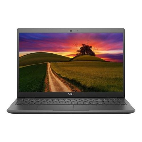 DELL Latitude 3510 Core i5-10210U, 8 Go RAM, SSD 256 Go
