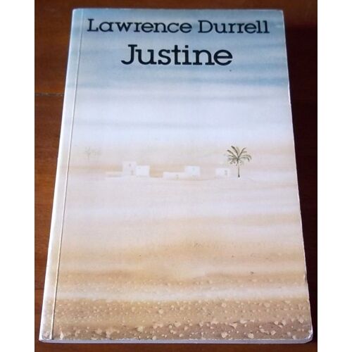 Justine