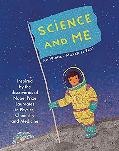 Science And Me