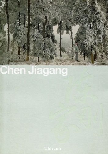 Chen Jiagang - Utopies