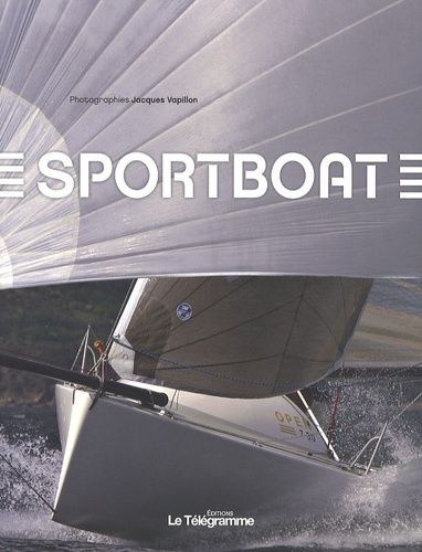Sportboat