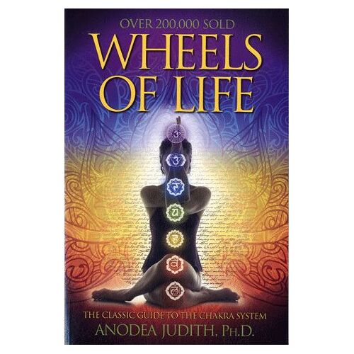 Wheels Of Life