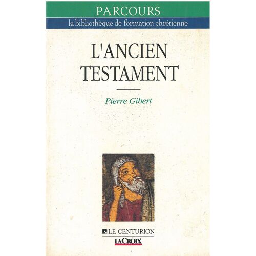 L Ancien Testament