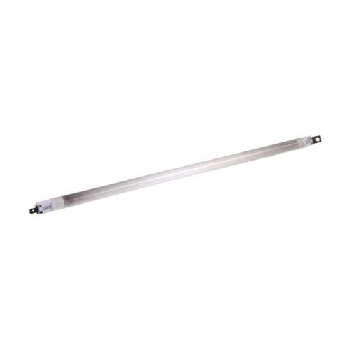 RESISTANCE MIRACLON 115 VOLTS 50HZ 600W POUR MICRO ONDES LG - 5300W1A003Y
