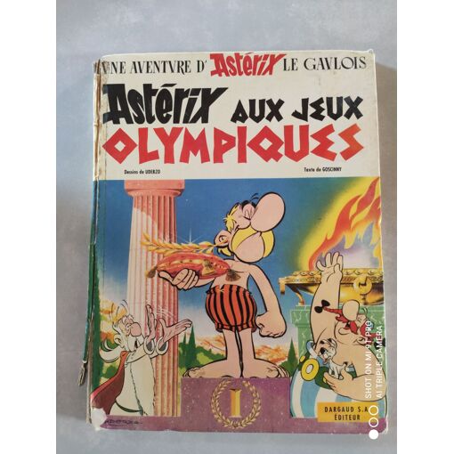 Jeux Olympiques Grenoble 1968 Livre Équipe USA - eBay