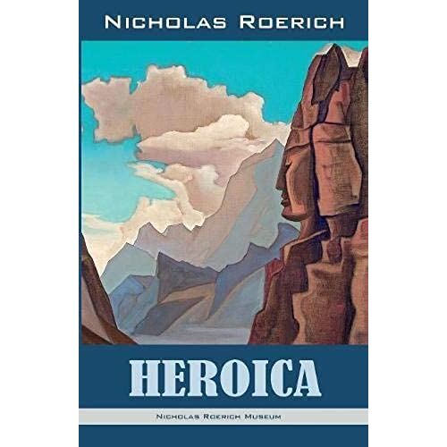 Heroica