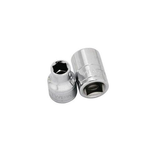 Douille 3/8" 7/8"