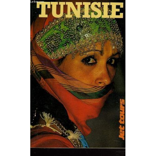 Tunisie