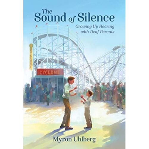 The Sound Of Silence
