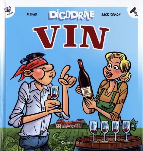 Vin