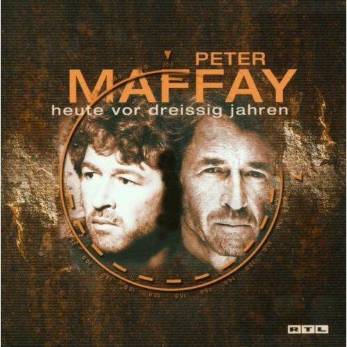 Heute Vor 30 Jahren