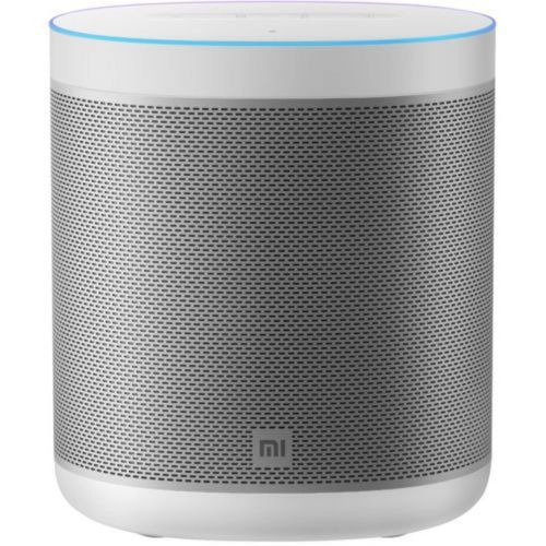 Enceinte Xiaomi mi smart speaker