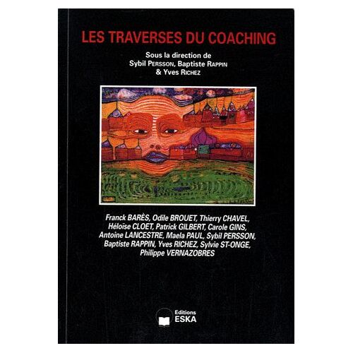 Revue Internationale De Psychosociologie N° 42, Eté 2011 - Les Traverses Du Coaching