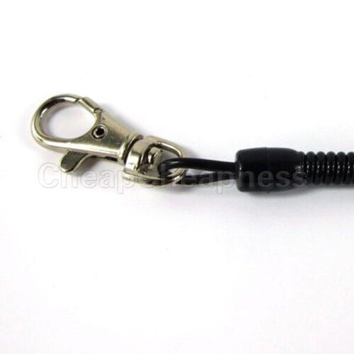 Plus De 1.1 M Sf Longes De Pêche Pratiques Cordes De Navigation Corde De Rétention Corde De Pêche Outils De Pêche Accessoires Noir