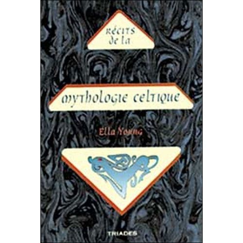Mythologie Celtique