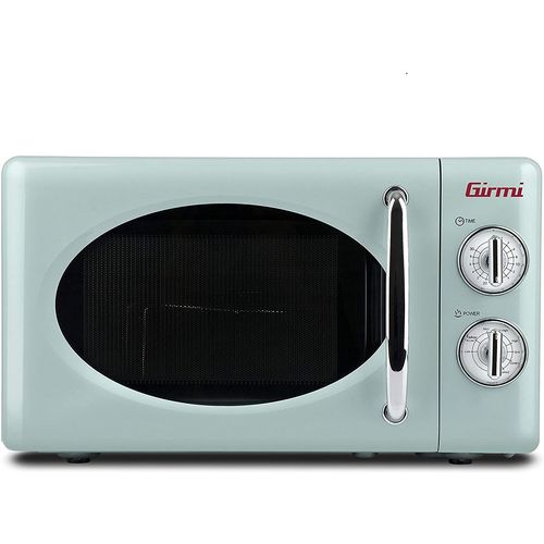 Girmi FM21 Four à micro-ondes 20 L vert