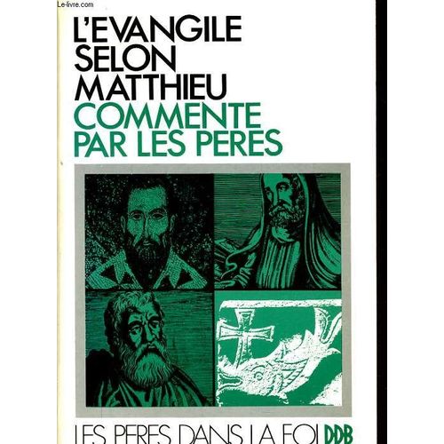 Le Train Qui Mène À La Mer - Nouvelles