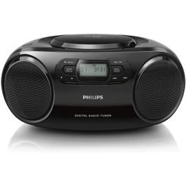 Radio Portable Philips AZB500/12
