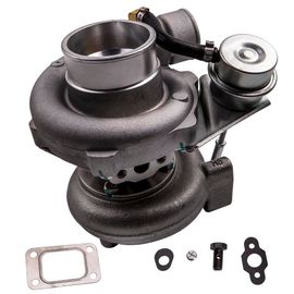 8j1837015a Vice Moteur Serrure De Porte Avant Gauche Pour Audi A4 8k B8 Avant