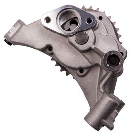 Gt1544v Chra Pour Citroen Peugeot 1.6hdi 110cv 753420 Cartouche Turbocompresseur