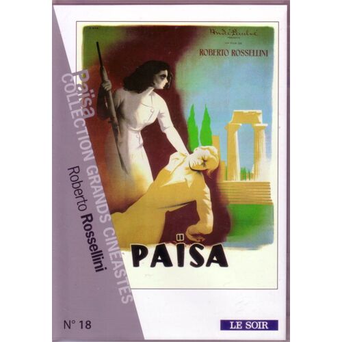 Païsa