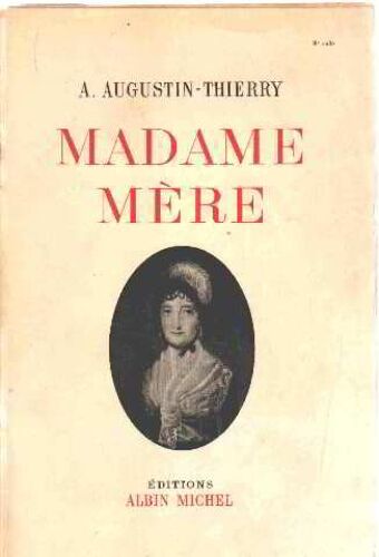 Madame Mere